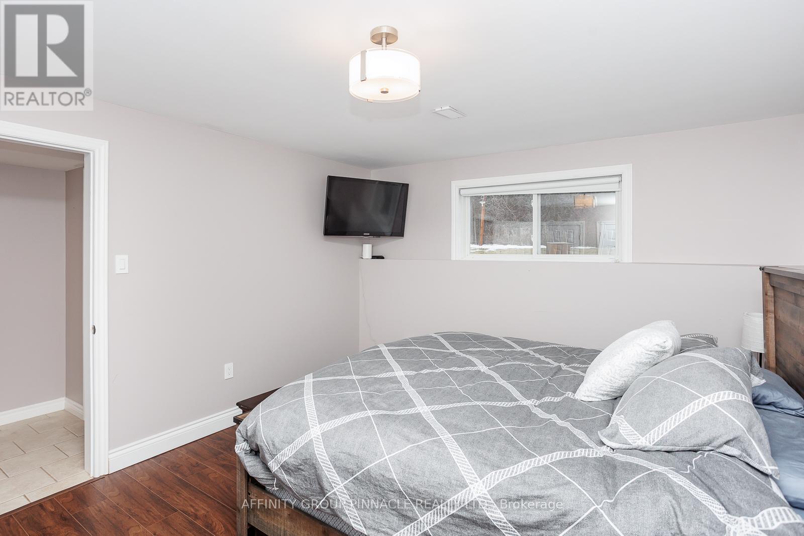 164 Wispi Shore Road, Kawartha Lakes, Ontario  K9V 4R5 - Photo 21 - X12880088