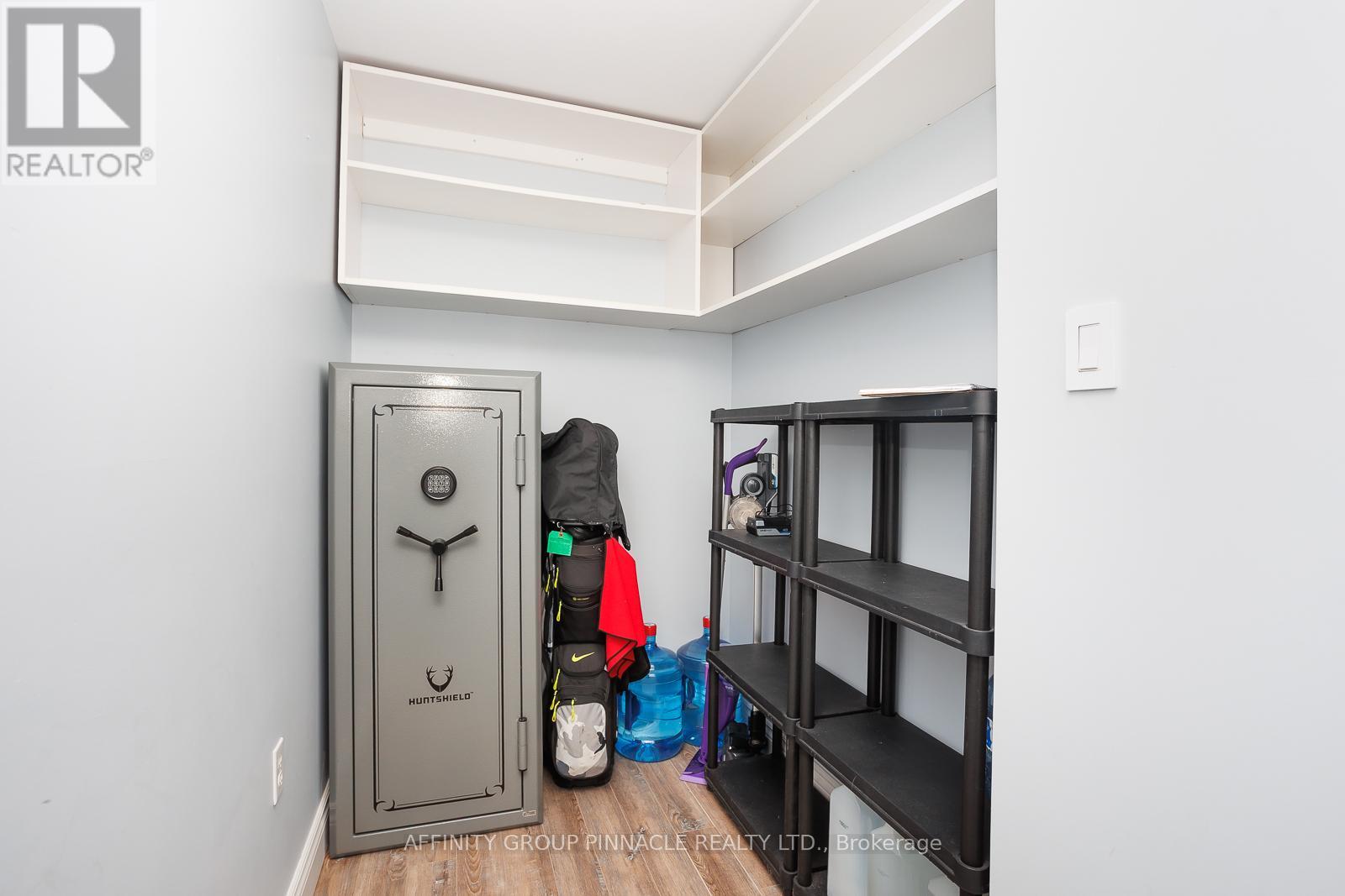 164 Wispi Shore Road, Kawartha Lakes, Ontario  K9V 4R5 - Photo 22 - X12880088