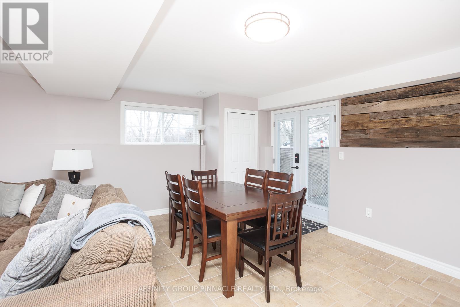 164 Wispi Shore Road, Kawartha Lakes, Ontario  K9V 4R5 - Photo 7 - X12880088