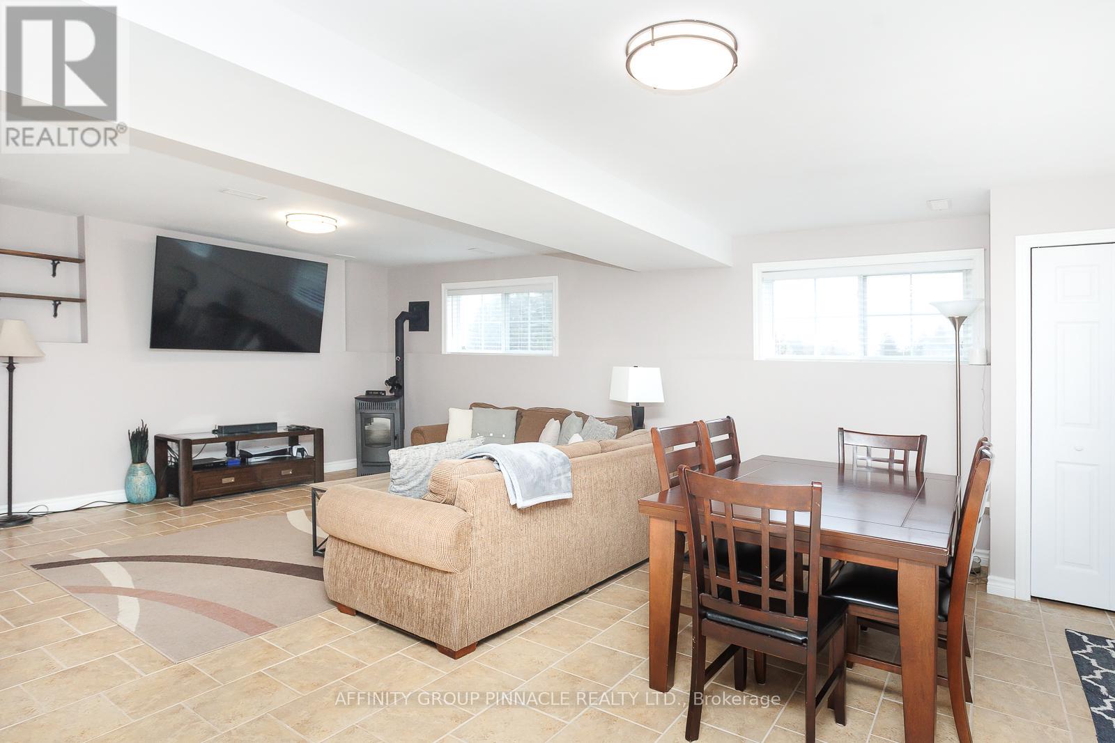 164 Wispi Shore Road, Kawartha Lakes, Ontario  K9V 4R5 - Photo 8 - X12880088