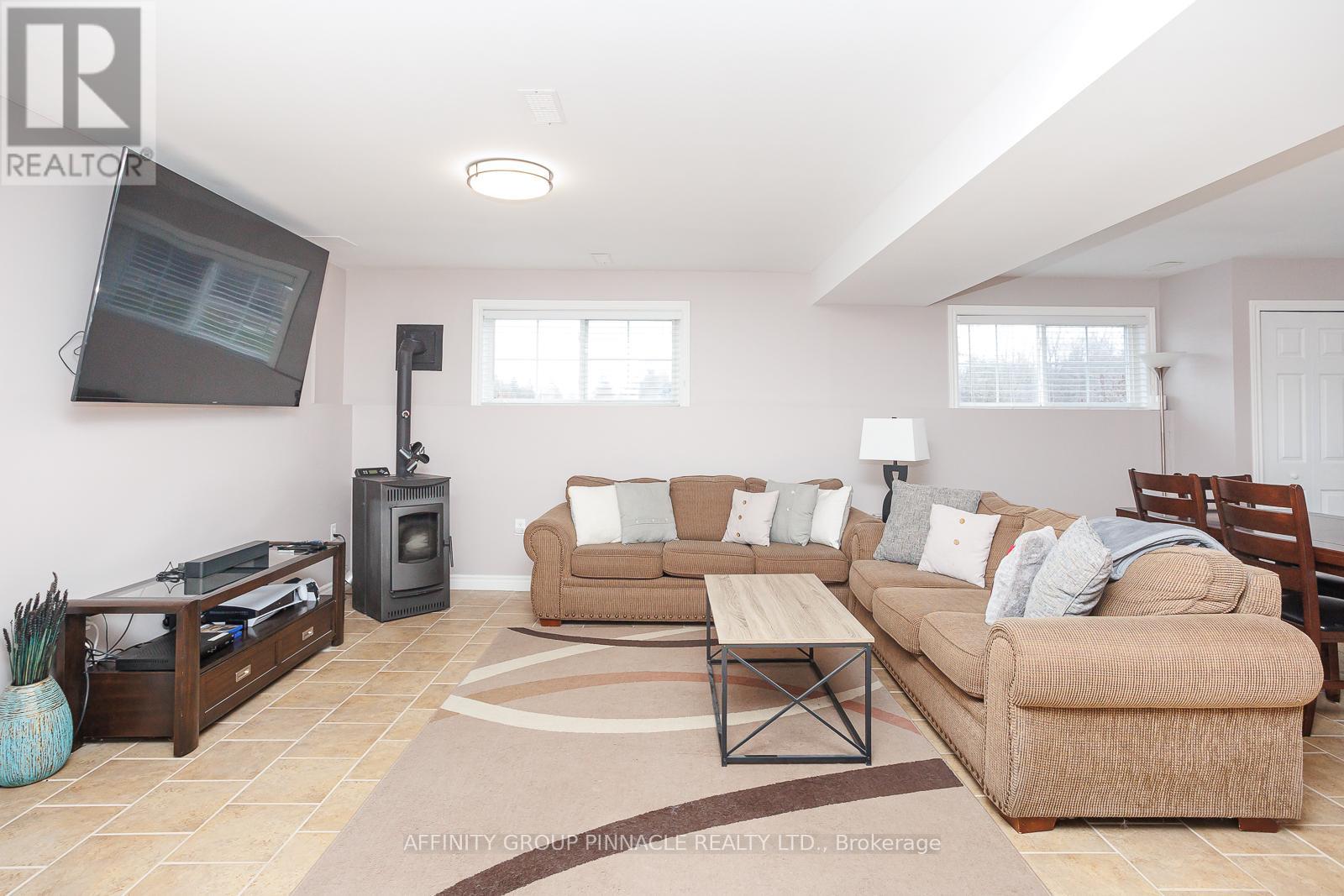 164 Wispi Shore Road, Kawartha Lakes, Ontario  K9V 4R5 - Photo 9 - X12880088