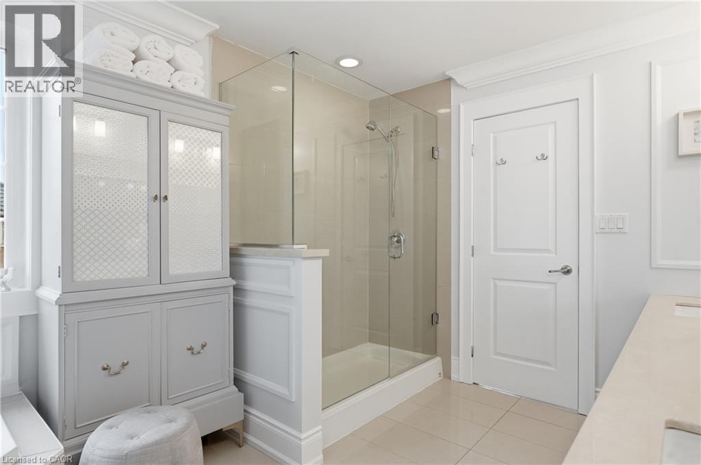 36 Pavilion Drive, Binbrook, Ontario  L0R 1C0 - Photo 23 - 40810172