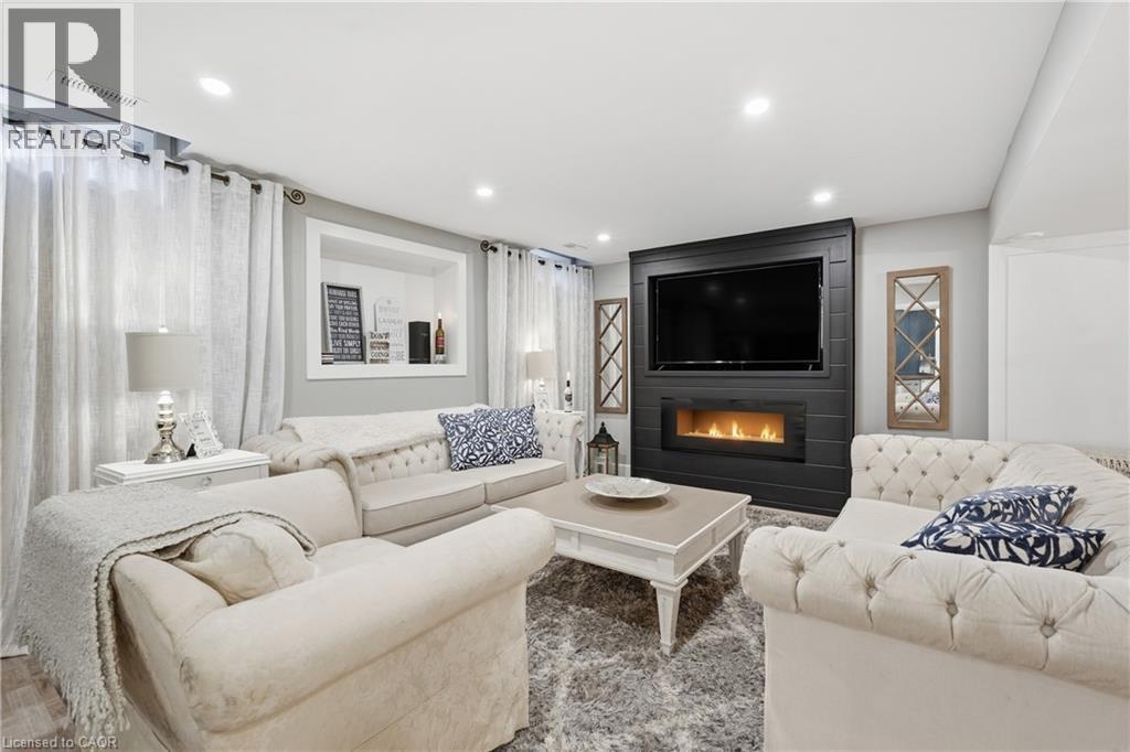 36 Pavilion Drive, Binbrook, Ontario  L0R 1C0 - Photo 33 - 40810172