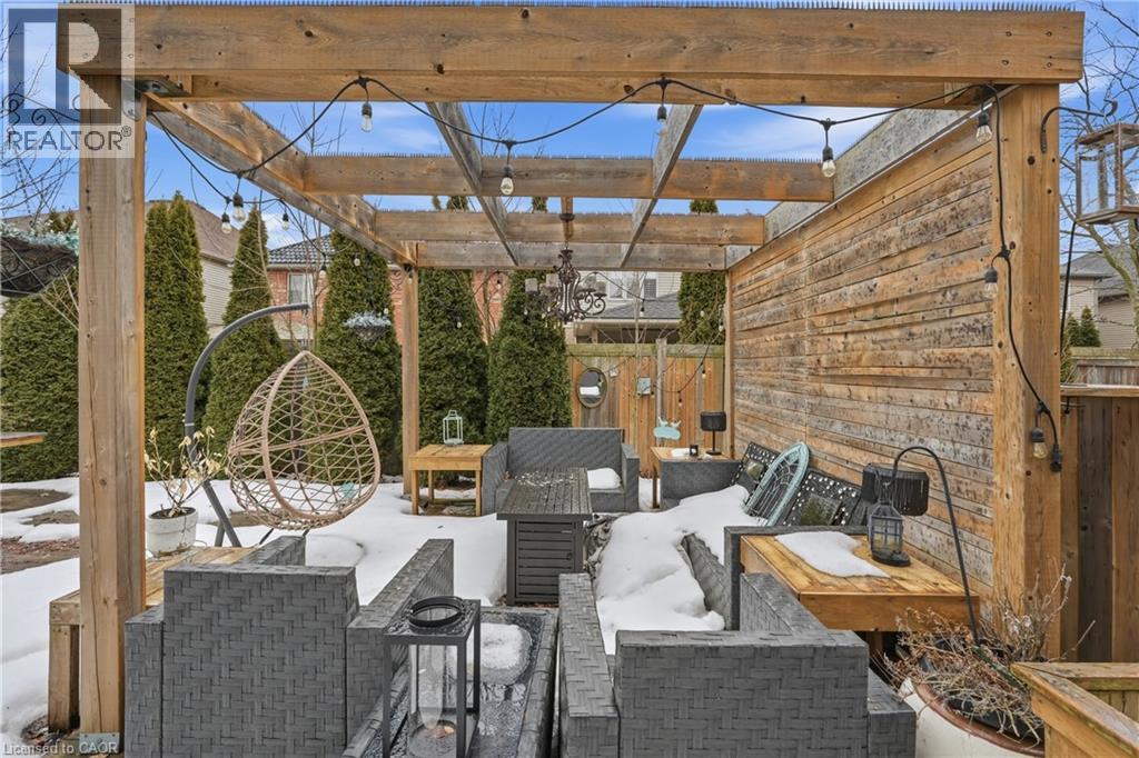 36 Pavilion Drive, Binbrook, Ontario  L0R 1C0 - Photo 39 - 40810172