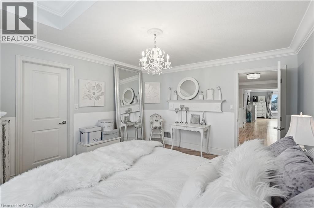 36 Pavilion Drive, Binbrook, Ontario  L0R 1C0 - Photo 28 - 40810172