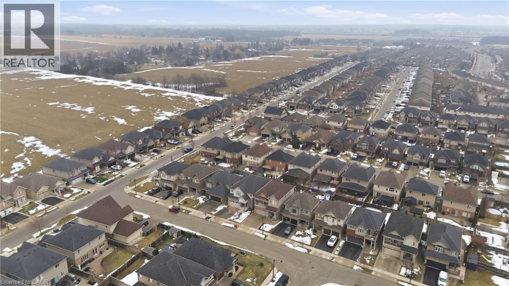 36 Pavilion Drive, Binbrook, Ontario  L0R 1C0 - Photo 43 - 40810172