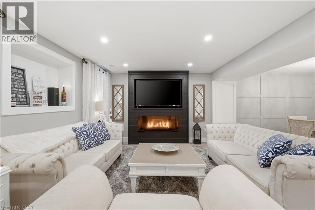 36 Pavilion Drive, Binbrook, Ontario  L0R 1C0 - Photo 35 - 40810172