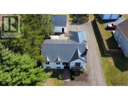 1828 Amirault Street, dieppe, New Brunswick