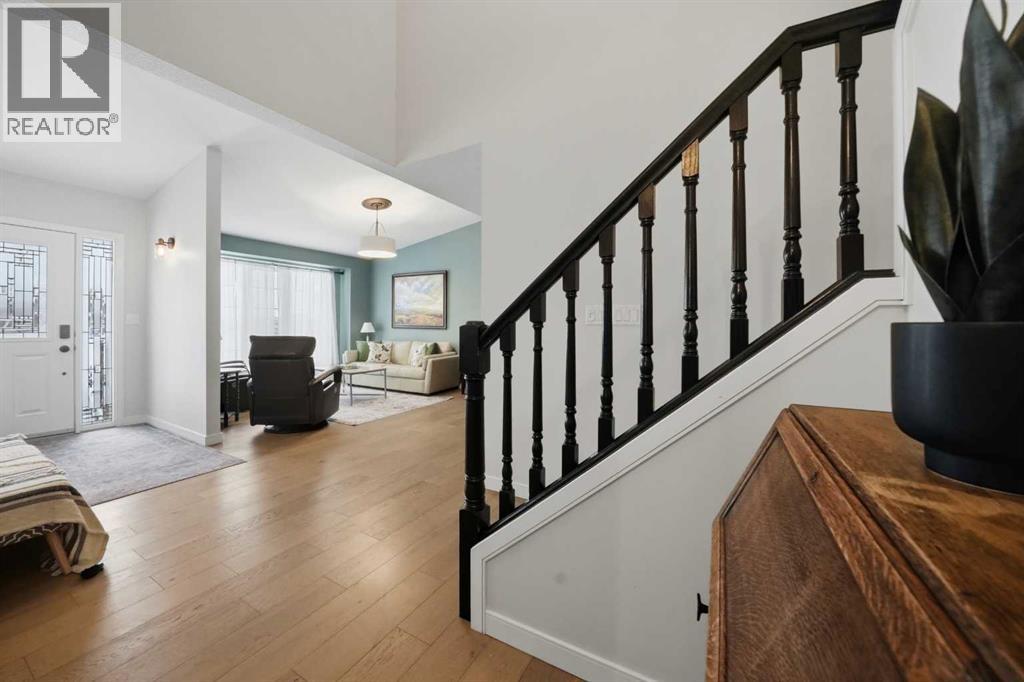 29 Dandell Close, Red Deer, Alberta  T4R 2J3 - Photo 3 - A2292140