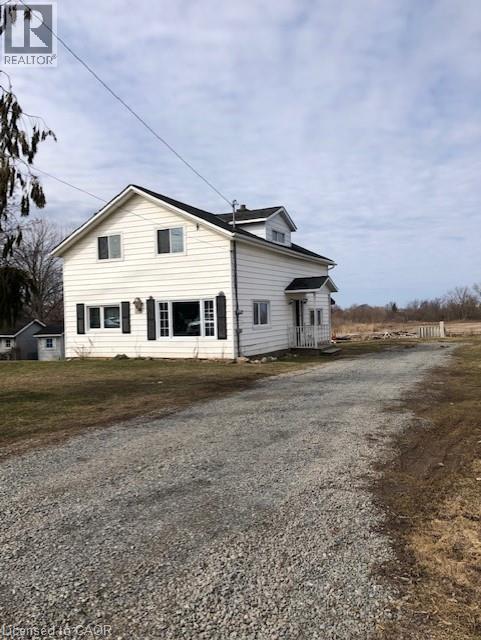 1073 Highway 8, Stoney Creek, Ontario  L8E 5H8 - Photo 2 - 40811639