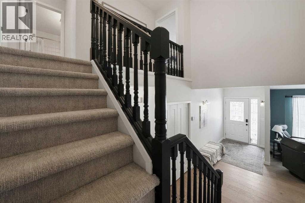 29 Dandell Close, Red Deer, Alberta  T4R 2J3 - Photo 18 - A2292140