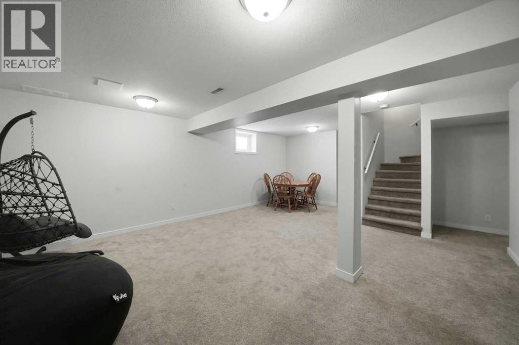 29 Dandell Close, Red Deer, Alberta  T4R 2J3 - Photo 29 - A2292140