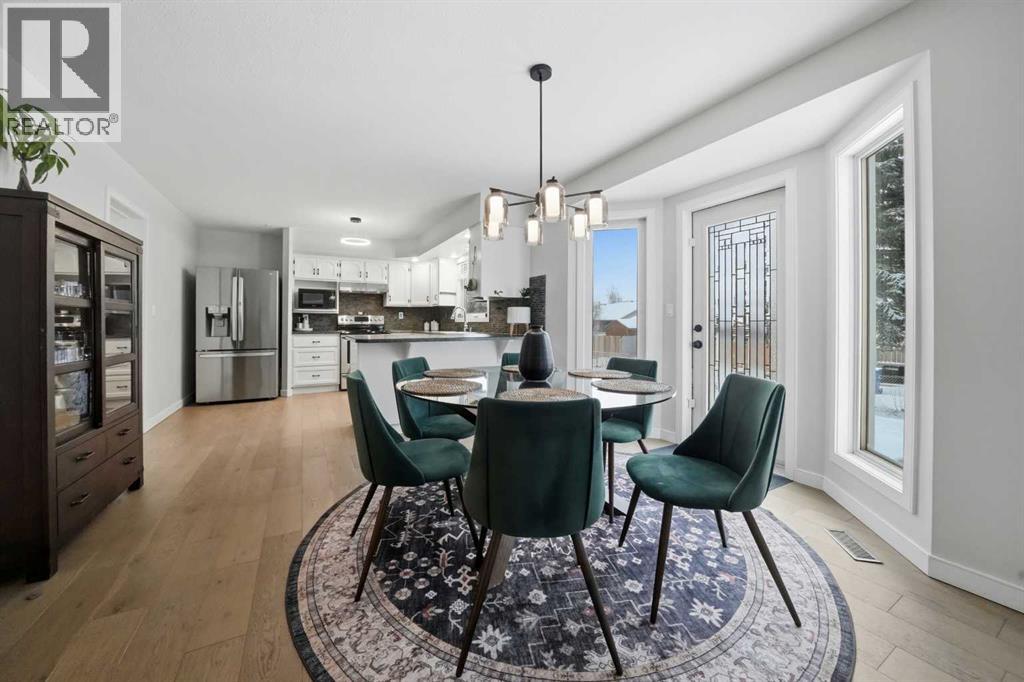 29 Dandell Close, Red Deer, Alberta  T4R 2J3 - Photo 12 - A2292140