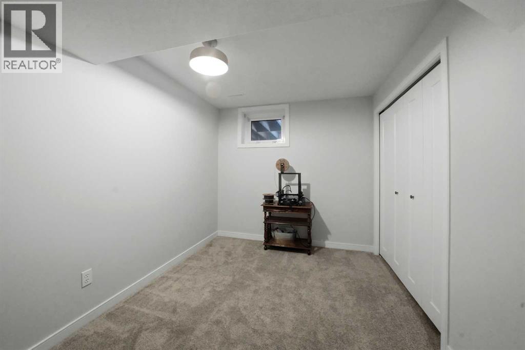 29 Dandell Close, Red Deer, Alberta  T4R 2J3 - Photo 30 - A2292140