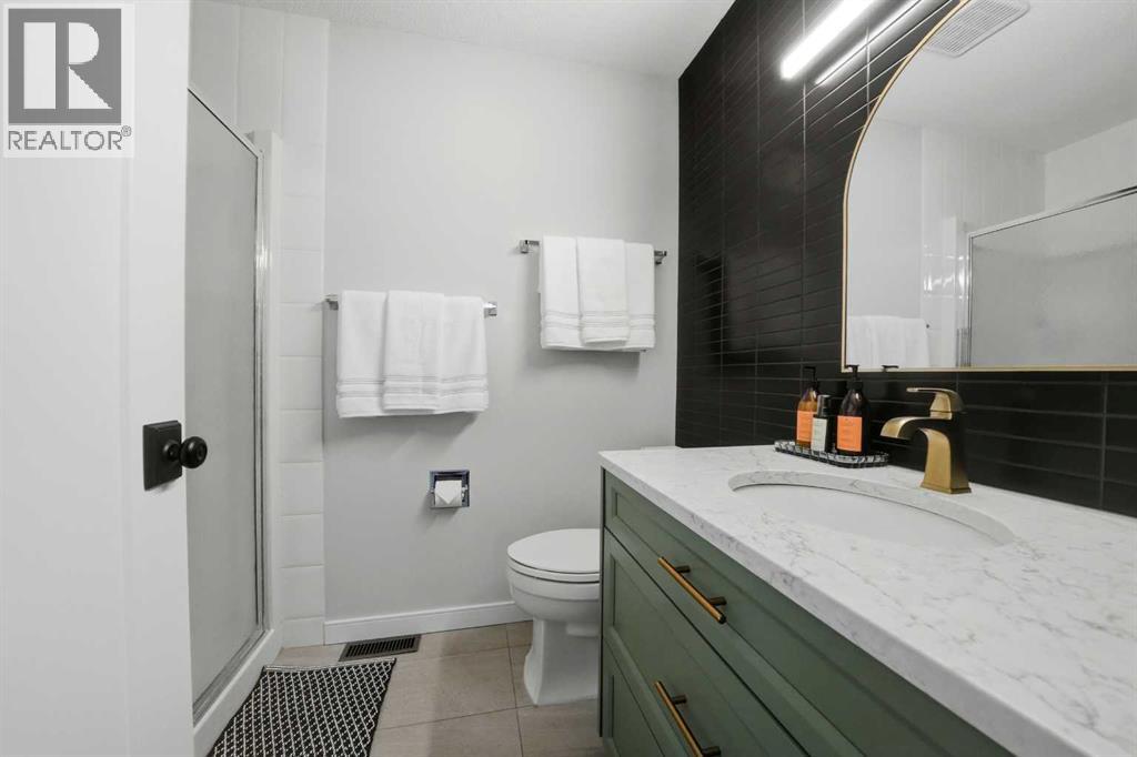 29 Dandell Close, Red Deer, Alberta  T4R 2J3 - Photo 21 - A2292140