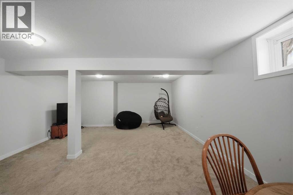 29 Dandell Close, Red Deer, Alberta  T4R 2J3 - Photo 28 - A2292140