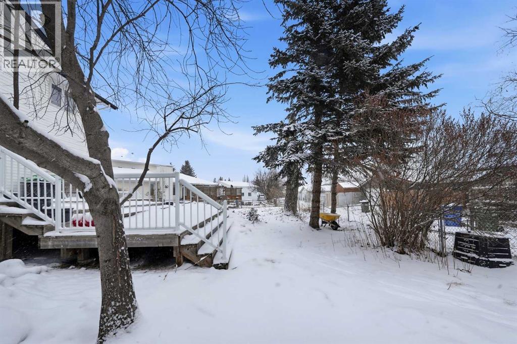 29 Dandell Close, Red Deer, Alberta  T4R 2J3 - Photo 36 - A2292140