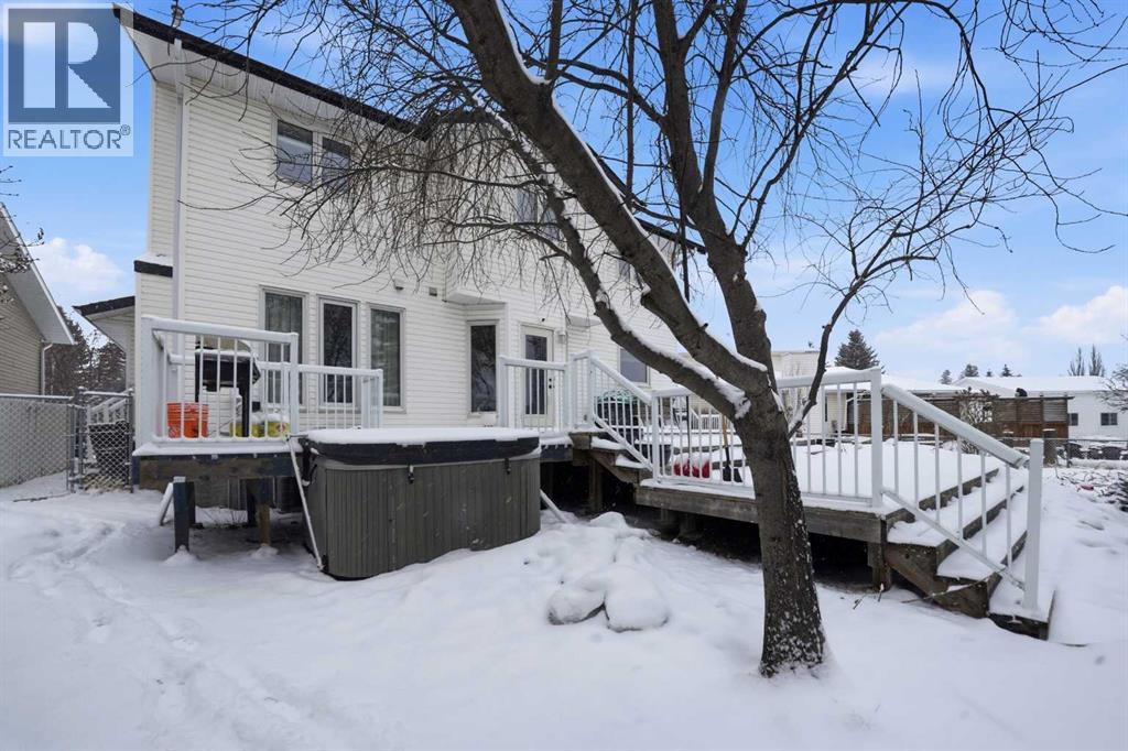 29 Dandell Close, Red Deer, Alberta  T4R 2J3 - Photo 35 - A2292140