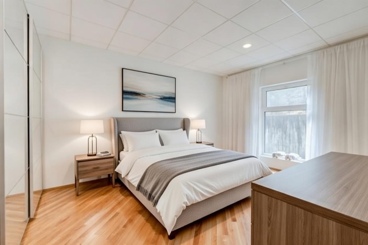 30780 Keystone Avenue, Mission, British Columbia  V4S 1G5 - Photo 11 - R3094132