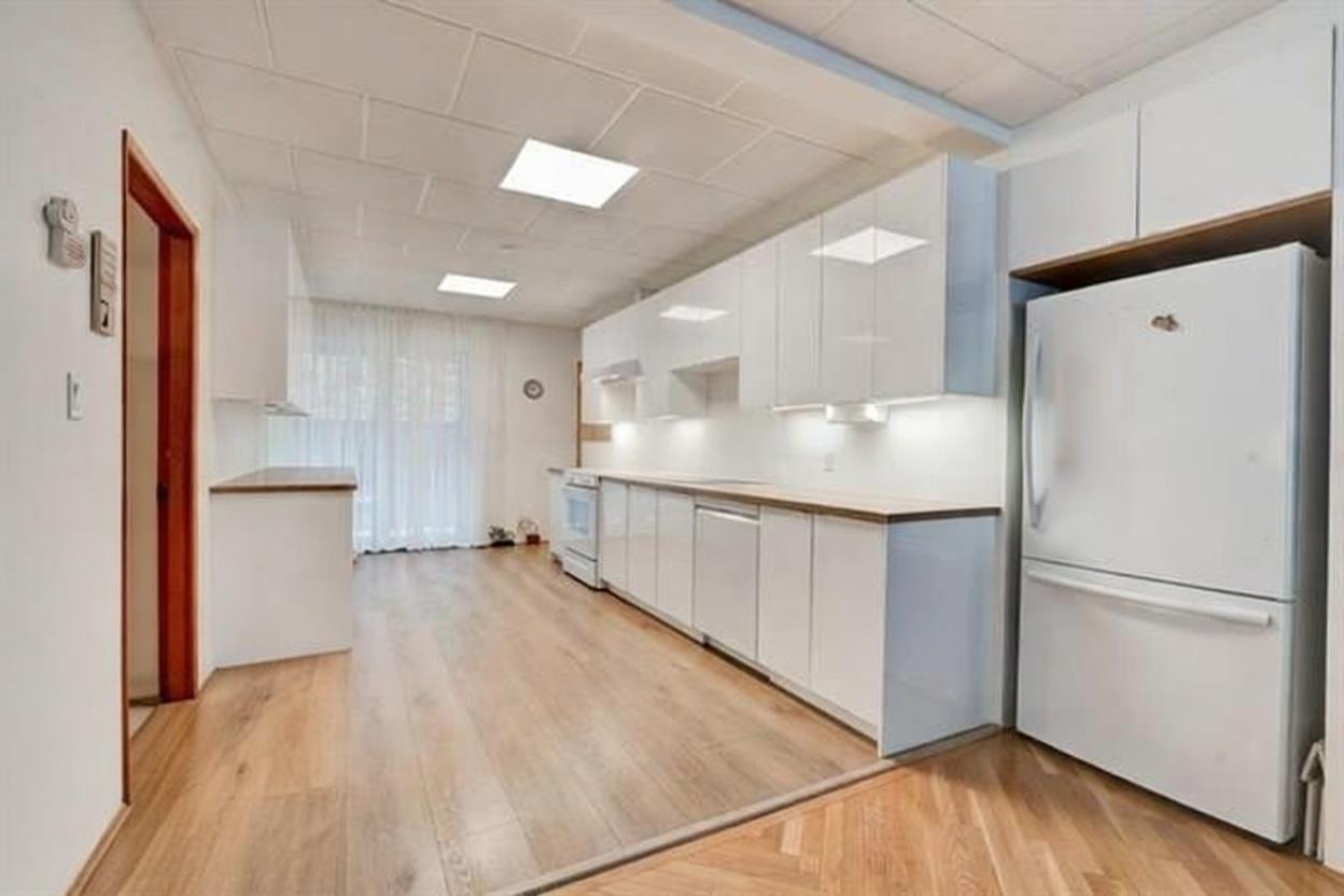 30780 Keystone Avenue, Mission, British Columbia  V4S 1G5 - Photo 13 - R3094132