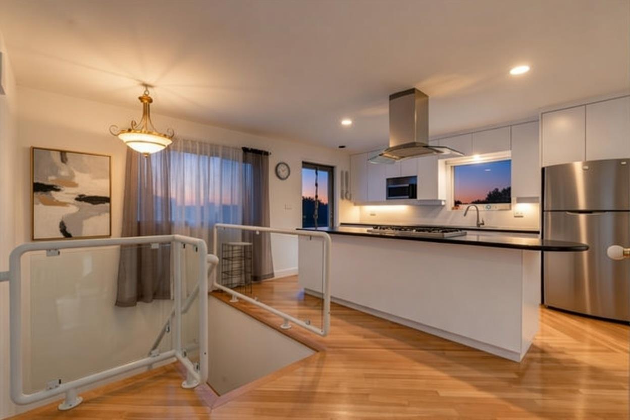 30780 Keystone Avenue, Mission, British Columbia  V4S 1G5 - Photo 20 - R3094132