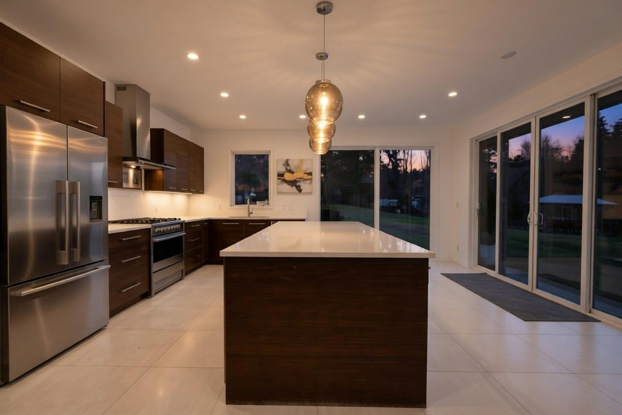 30780 Keystone Avenue, Mission, British Columbia  V4S 1G5 - Photo 8 - R3094132