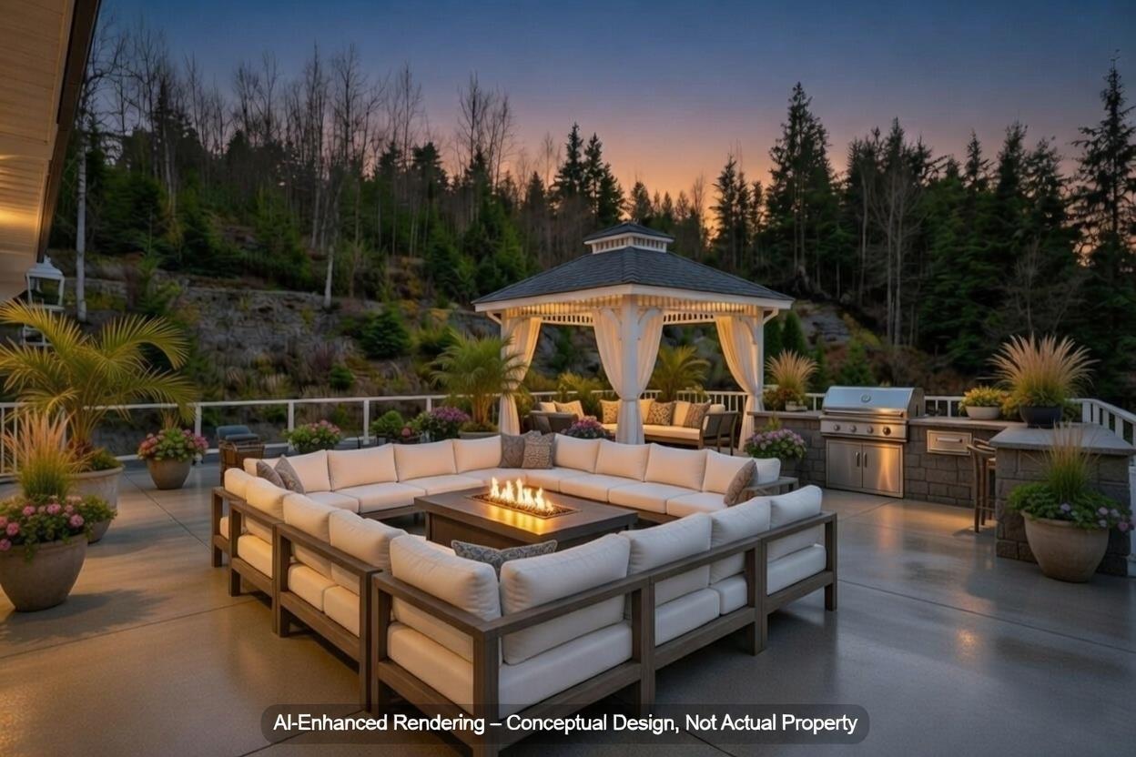 30780 Keystone Avenue, Mission, British Columbia  V4S 1G5 - Photo 17 - R3094132