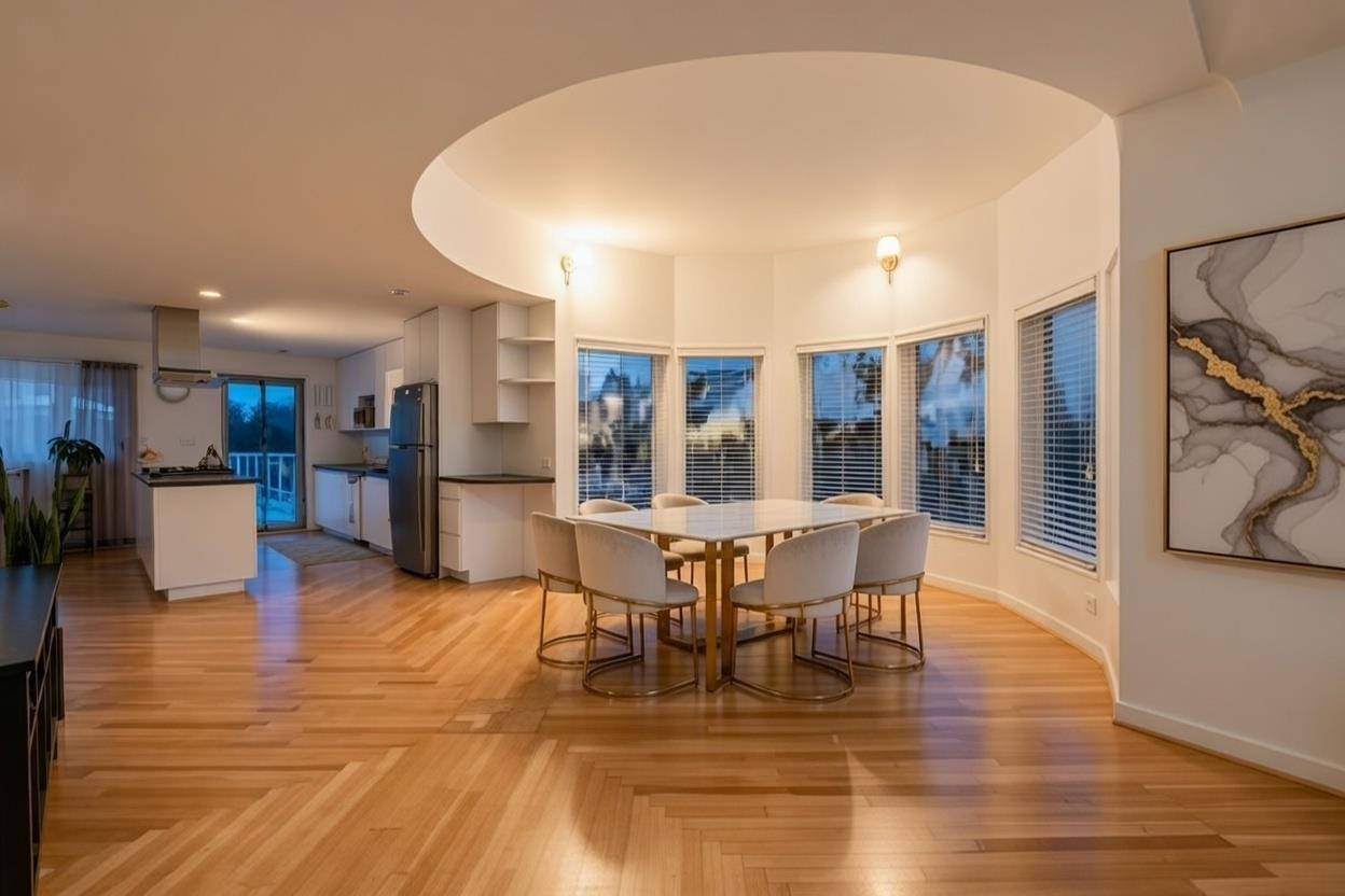 30780 Keystone Avenue, Mission, British Columbia  V4S 1G5 - Photo 22 - R3094132