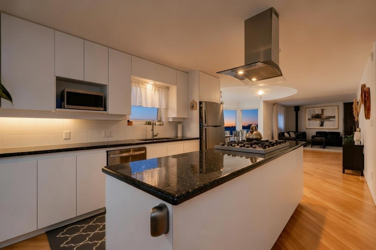 30780 Keystone Avenue, Mission, British Columbia  V4S 1G5 - Photo 19 - R3094132