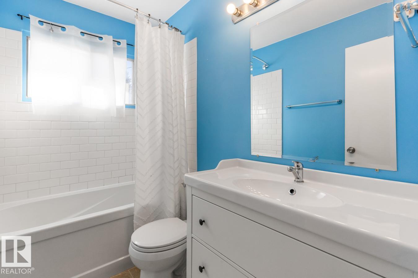 6511 98a St Nw, Edmonton, Alberta  T6E 3N1 - Photo 18 - E4477019