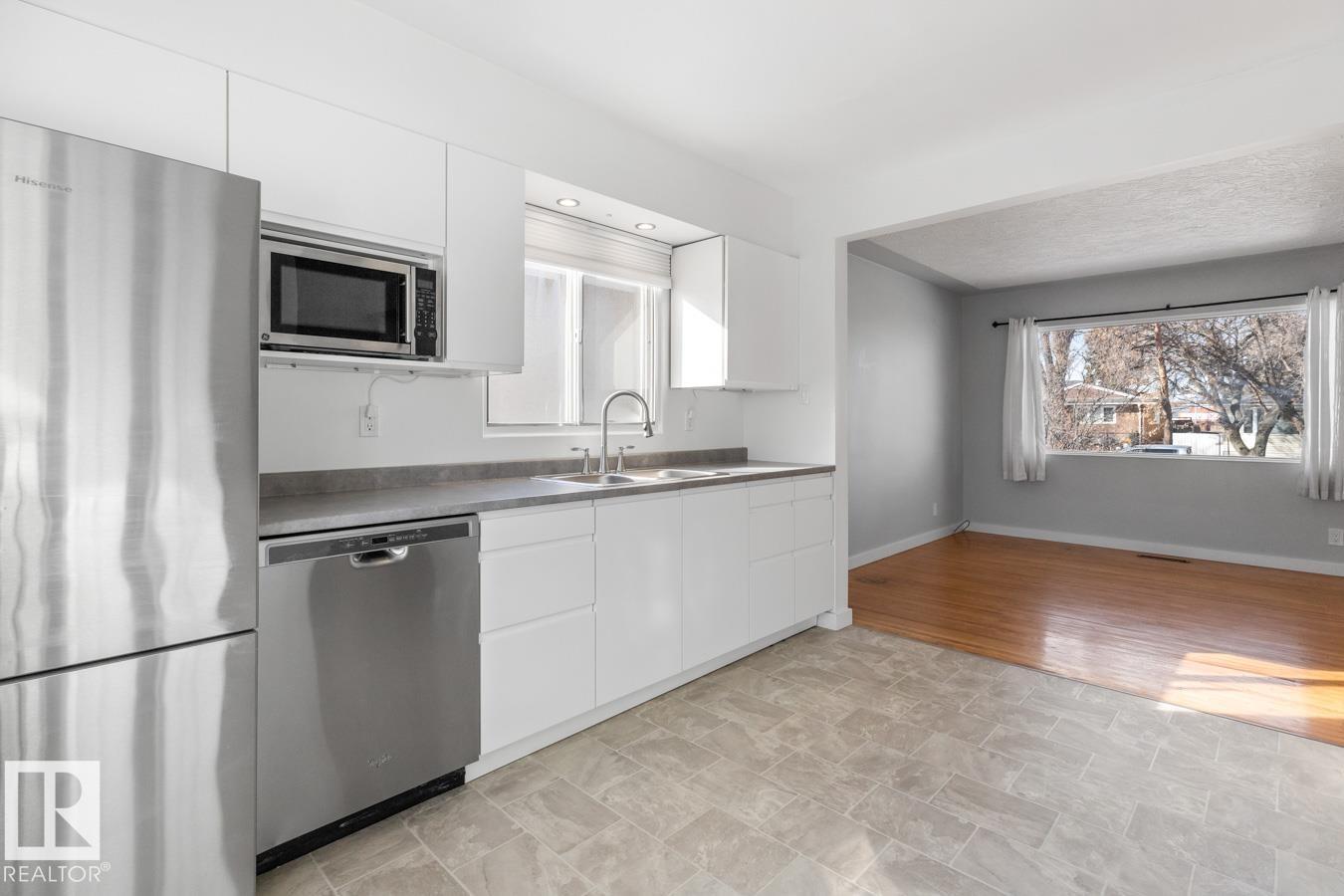 6511 98a St Nw, Edmonton, Alberta  T6E 3N1 - Photo 9 - E4477019