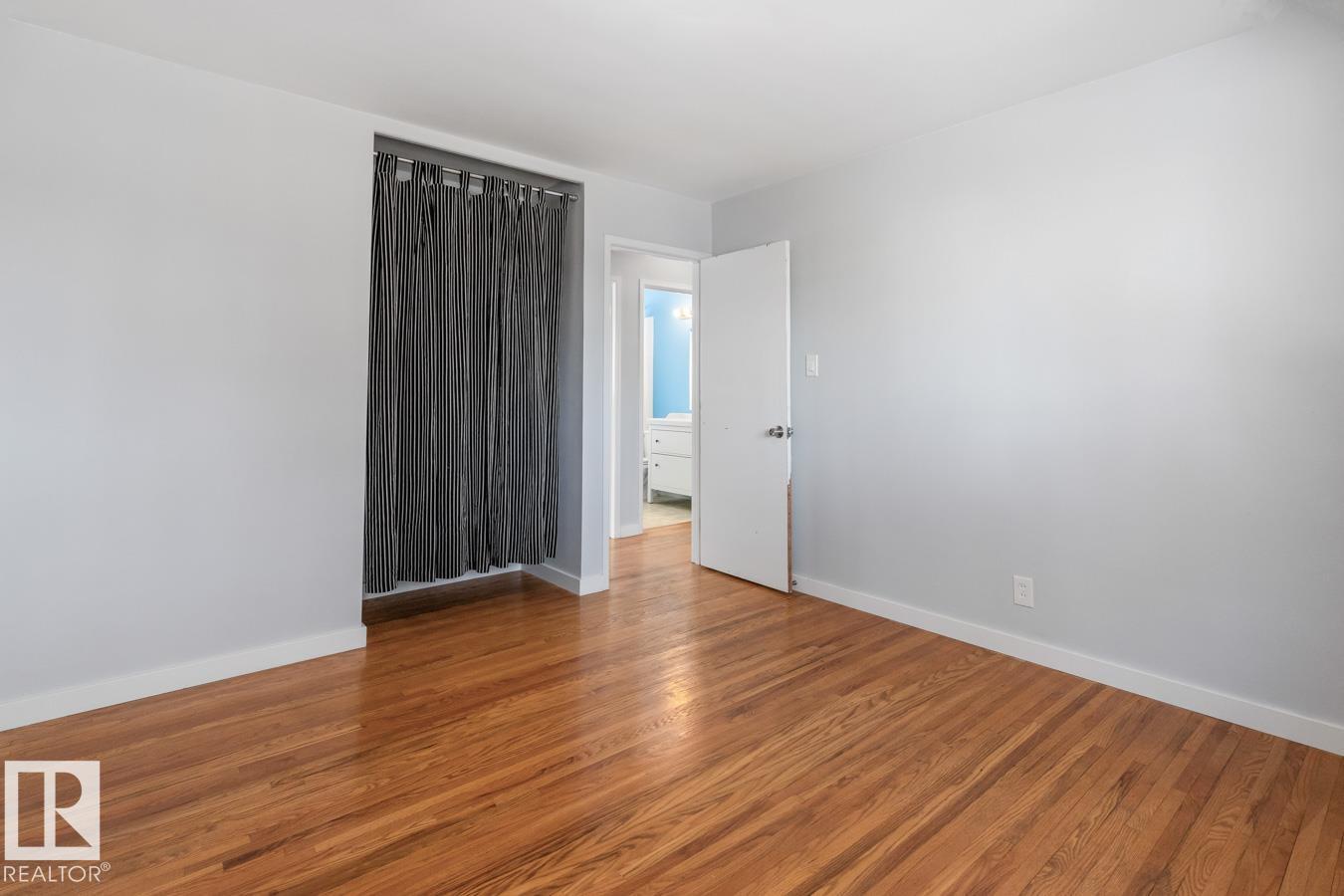 6511 98a St Nw, Edmonton, Alberta  T6E 3N1 - Photo 12 - E4477019