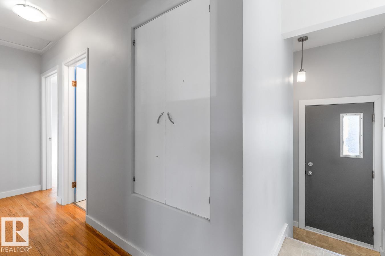 6511 98a St Nw, Edmonton, Alberta  T6E 3N1 - Photo 10 - E4477019