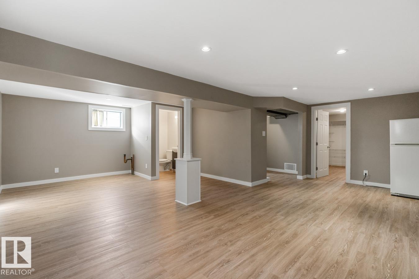 6511 98a St Nw, Edmonton, Alberta  T6E 3N1 - Photo 22 - E4477019