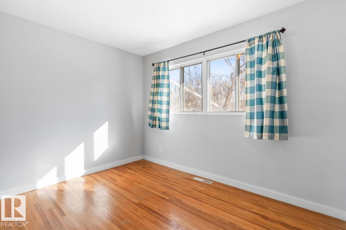 6511 98a St Nw, Edmonton, Alberta  T6E 3N1 - Photo 13 - E4477019