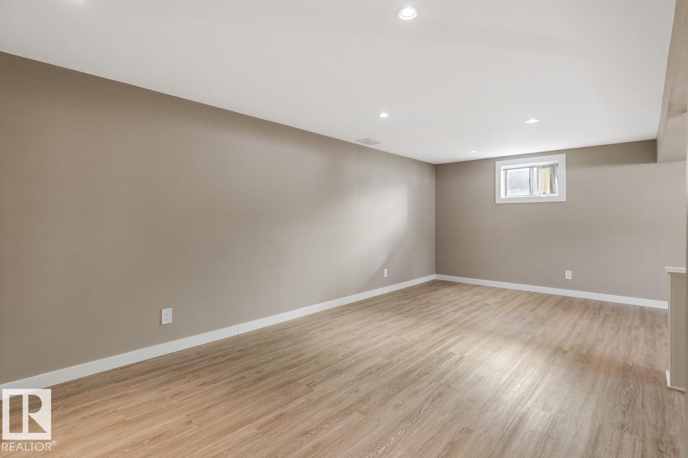 6511 98a St Nw, Edmonton, Alberta  T6E 3N1 - Photo 20 - E4477019