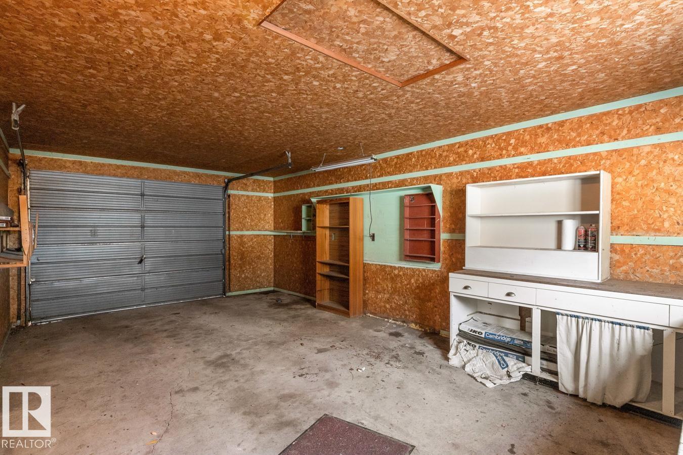 6511 98a St Nw, Edmonton, Alberta  T6E 3N1 - Photo 31 - E4477019