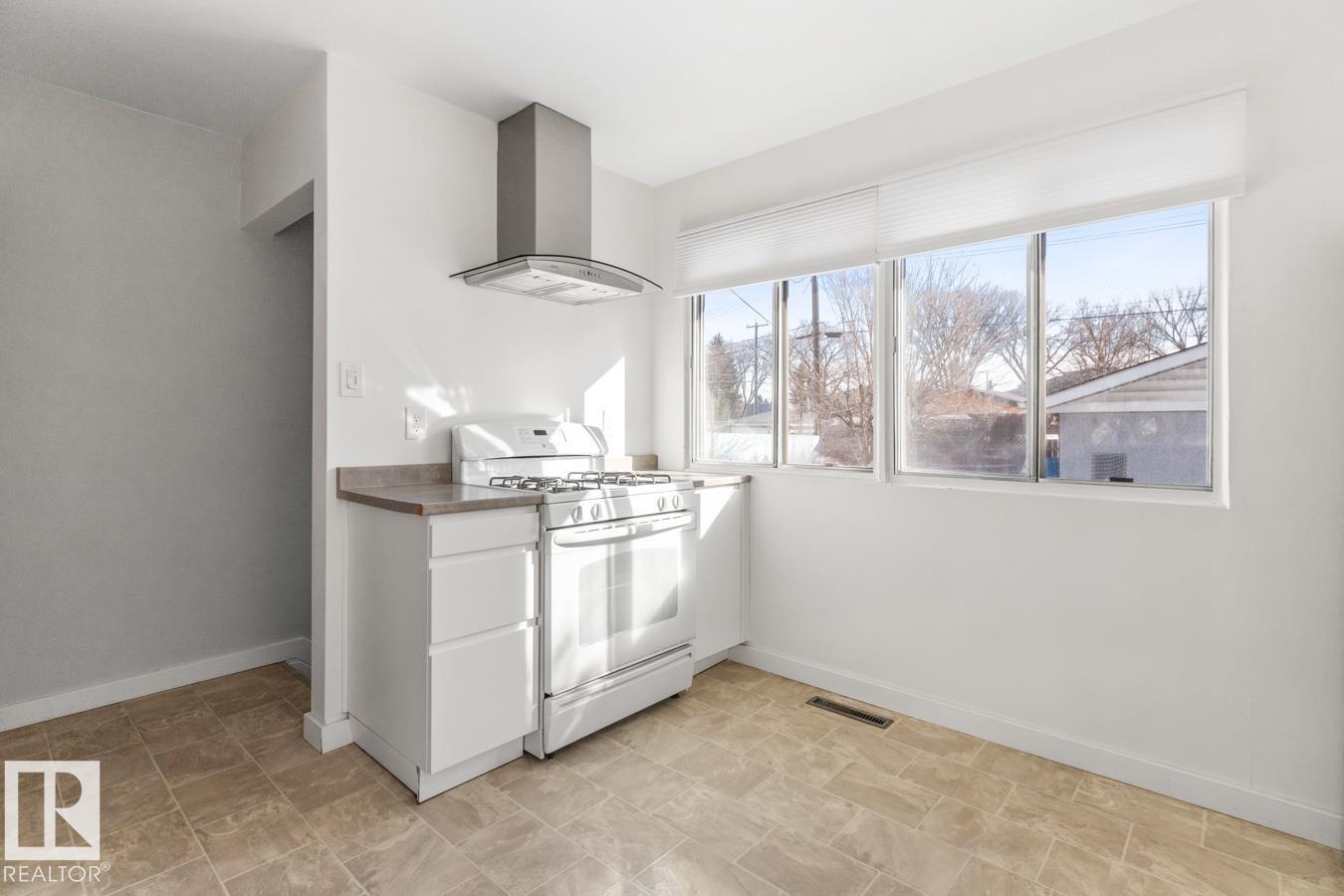 6511 98a St Nw, Edmonton, Alberta  T6E 3N1 - Photo 7 - E4477019