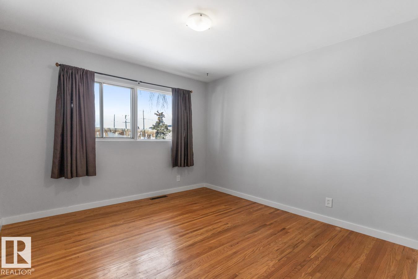 6511 98a St Nw, Edmonton, Alberta  T6E 3N1 - Photo 11 - E4477019