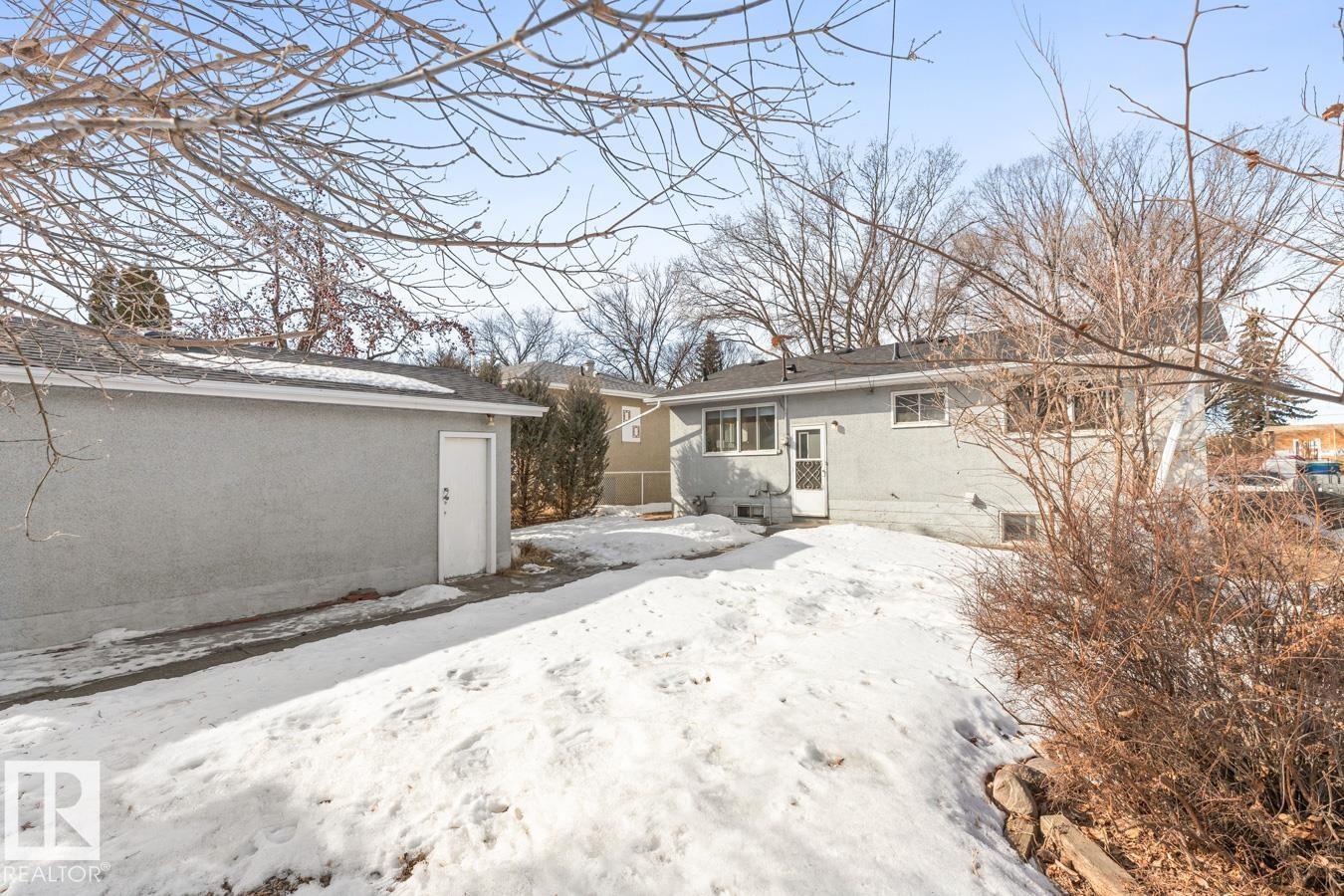 6511 98a St Nw, Edmonton, Alberta  T6E 3N1 - Photo 30 - E4477019