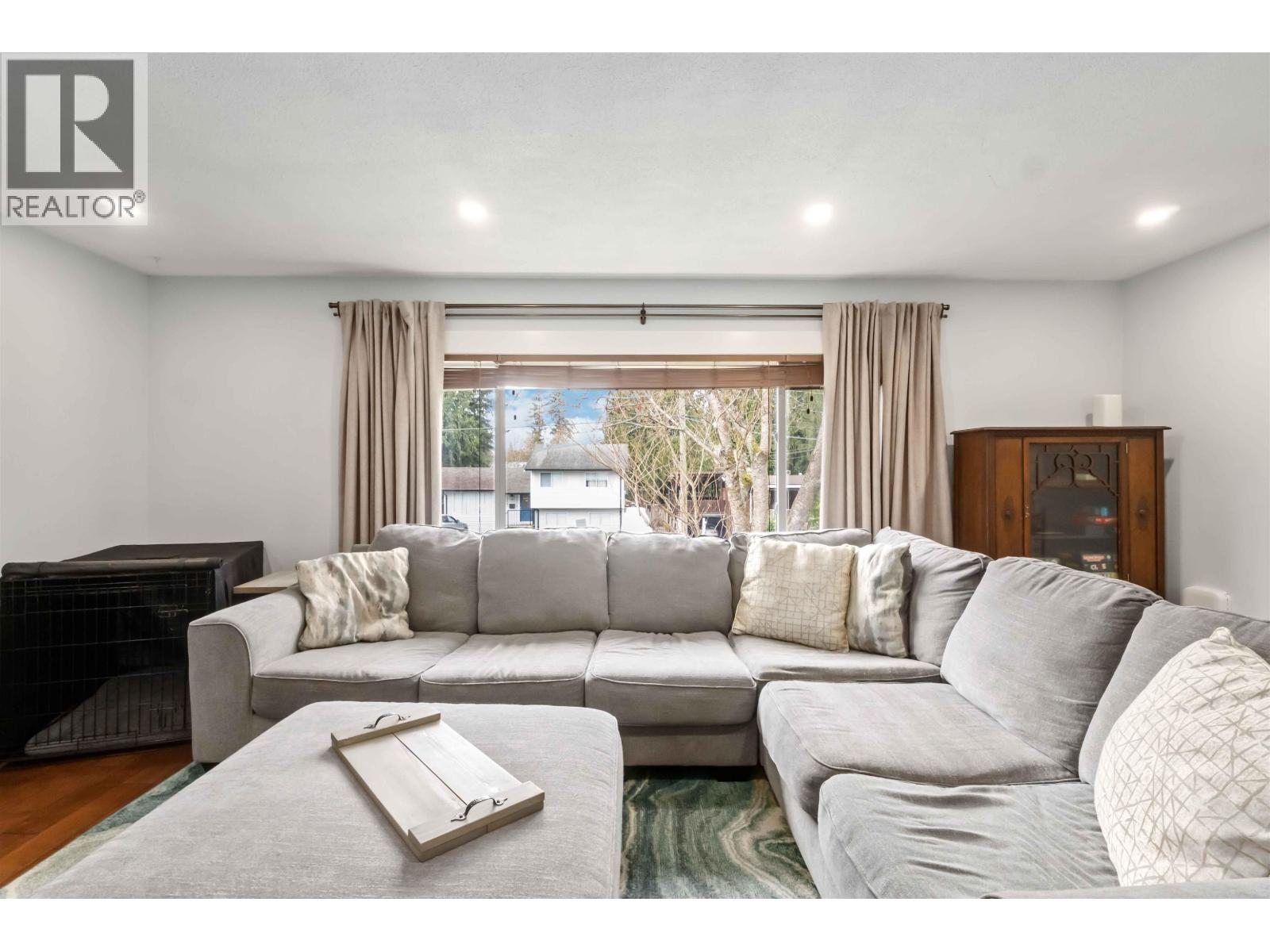 12066 Glenhurst Street, Maple Ridge, British Columbia  V2X 6V9 - Photo 8 - R3099276