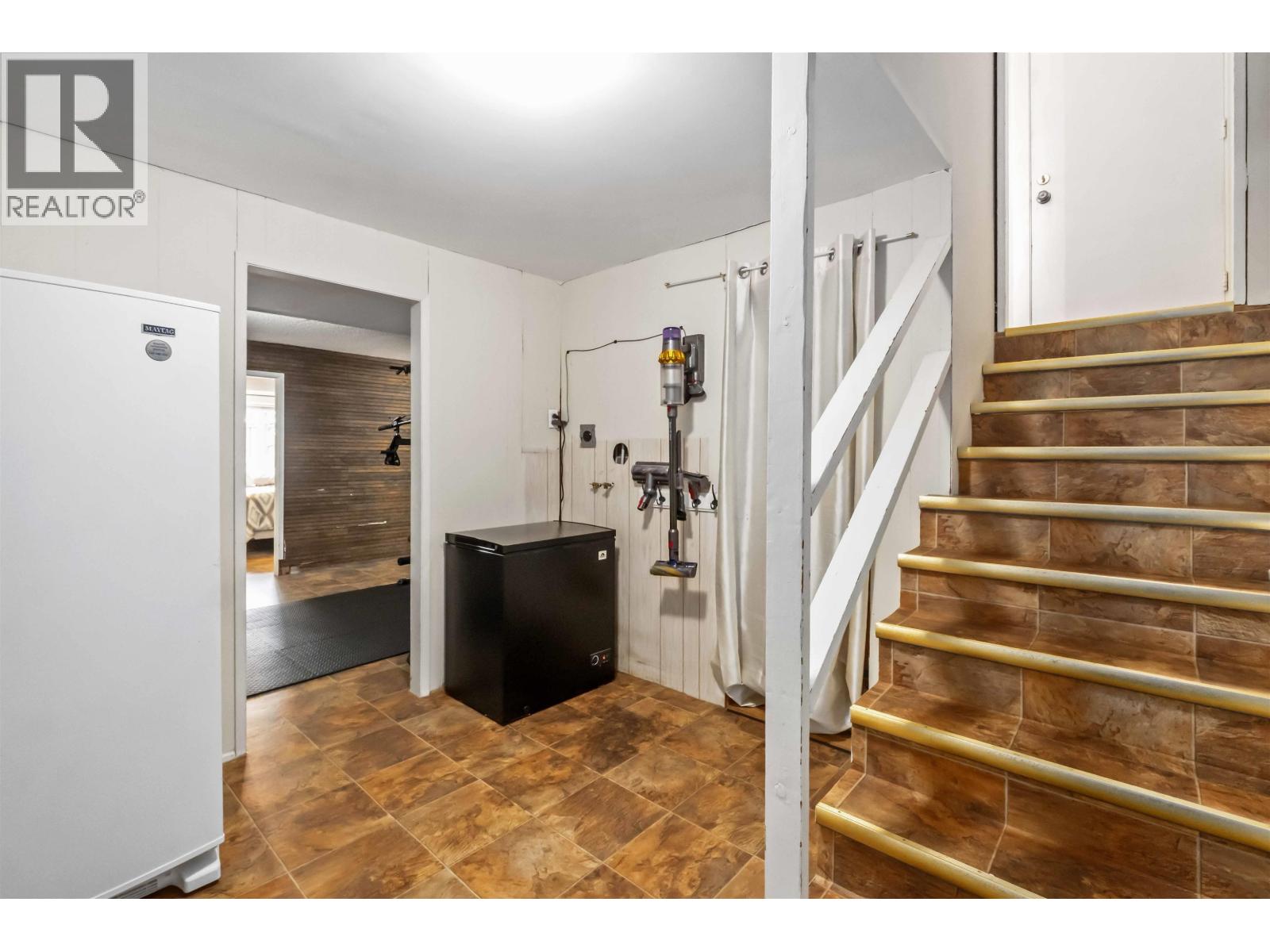 12066 Glenhurst Street, Maple Ridge, British Columbia  V2X 6V9 - Photo 22 - R3099276