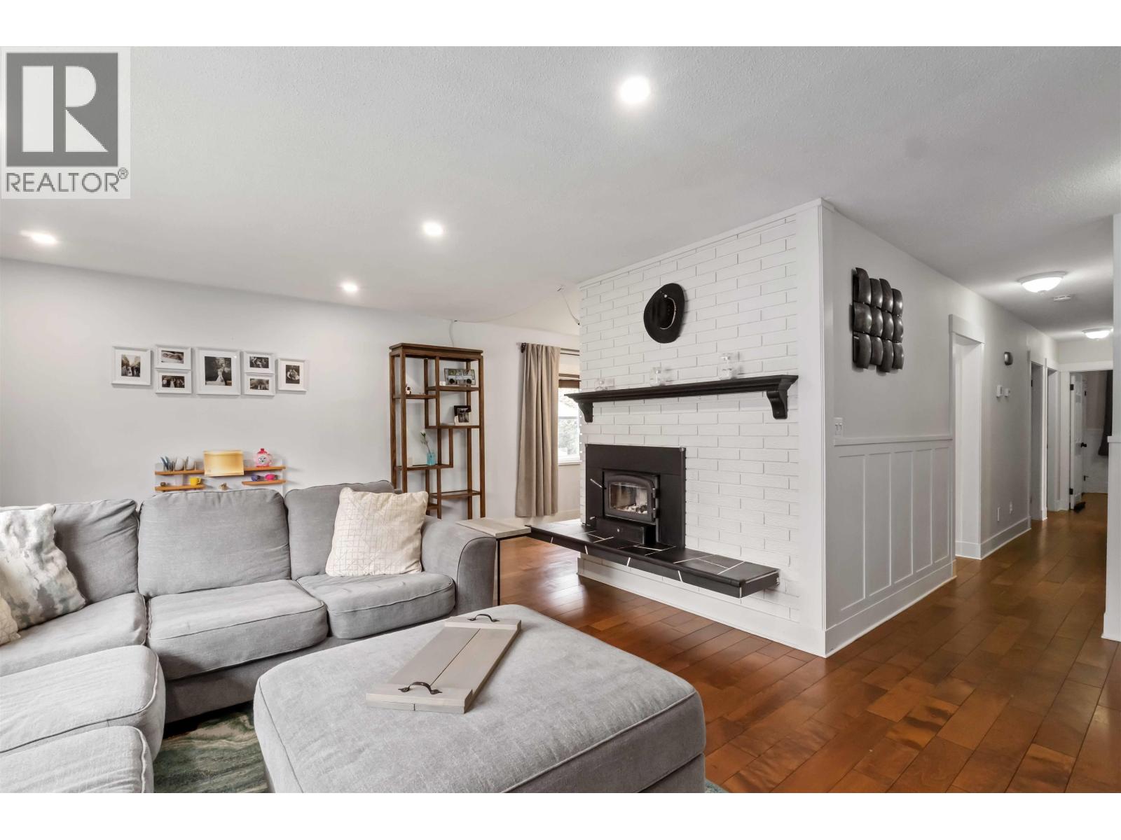 12066 Glenhurst Street, Maple Ridge, British Columbia  V2X 6V9 - Photo 7 - R3099276