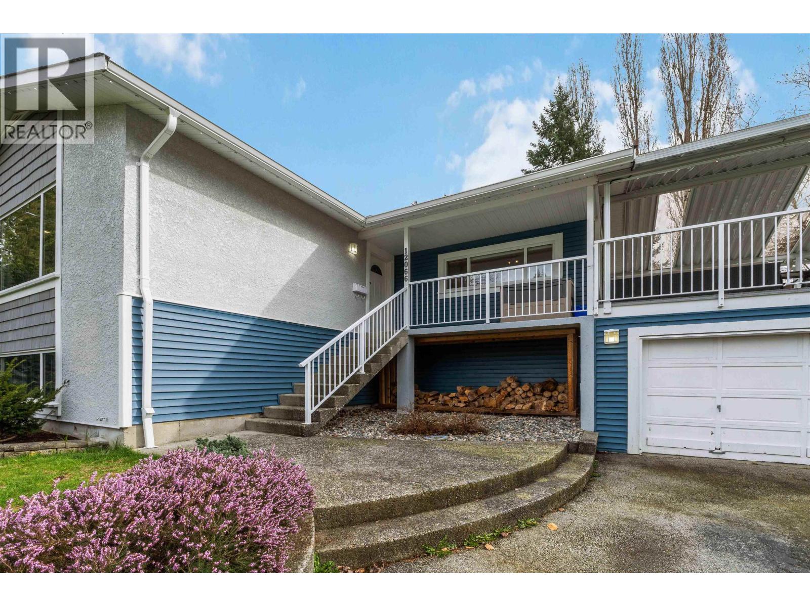 12066 Glenhurst Street, Maple Ridge, British Columbia  V2X 6V9 - Photo 3 - R3099276