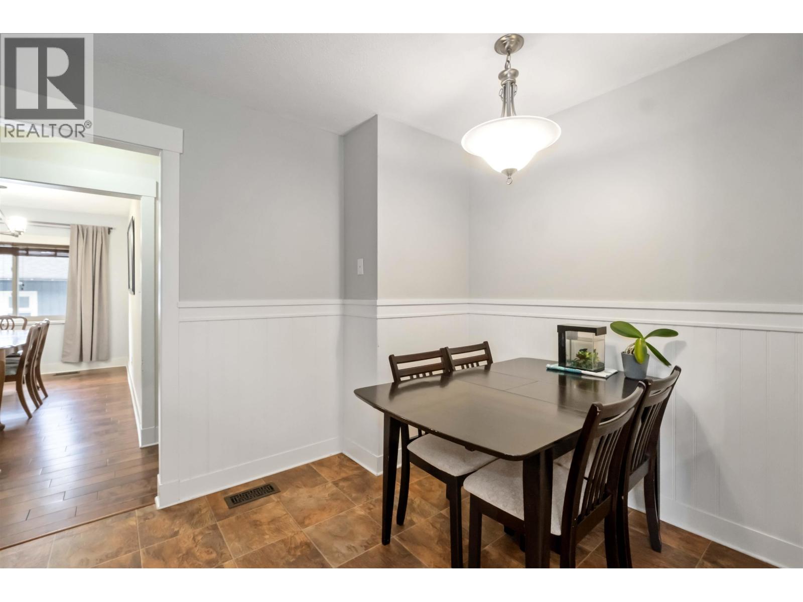 12066 Glenhurst Street, Maple Ridge, British Columbia  V2X 6V9 - Photo 15 - R3099276