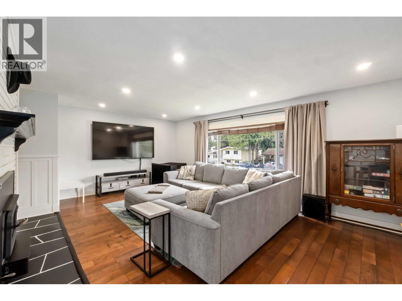 12066 Glenhurst Street, Maple Ridge, British Columbia  V2X 6V9 - Photo 5 - R3099276