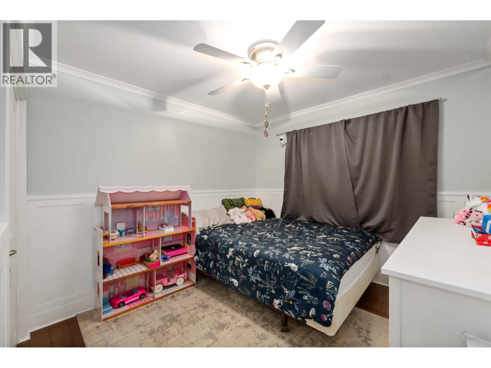 12066 Glenhurst Street, Maple Ridge, British Columbia  V2X 6V9 - Photo 18 - R3099276