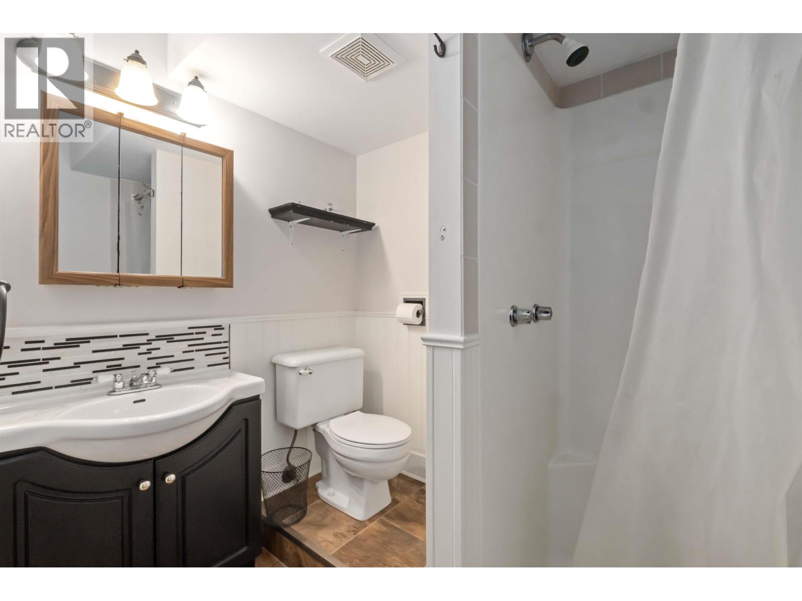 12066 Glenhurst Street, Maple Ridge, British Columbia  V2X 6V9 - Photo 26 - R3099276