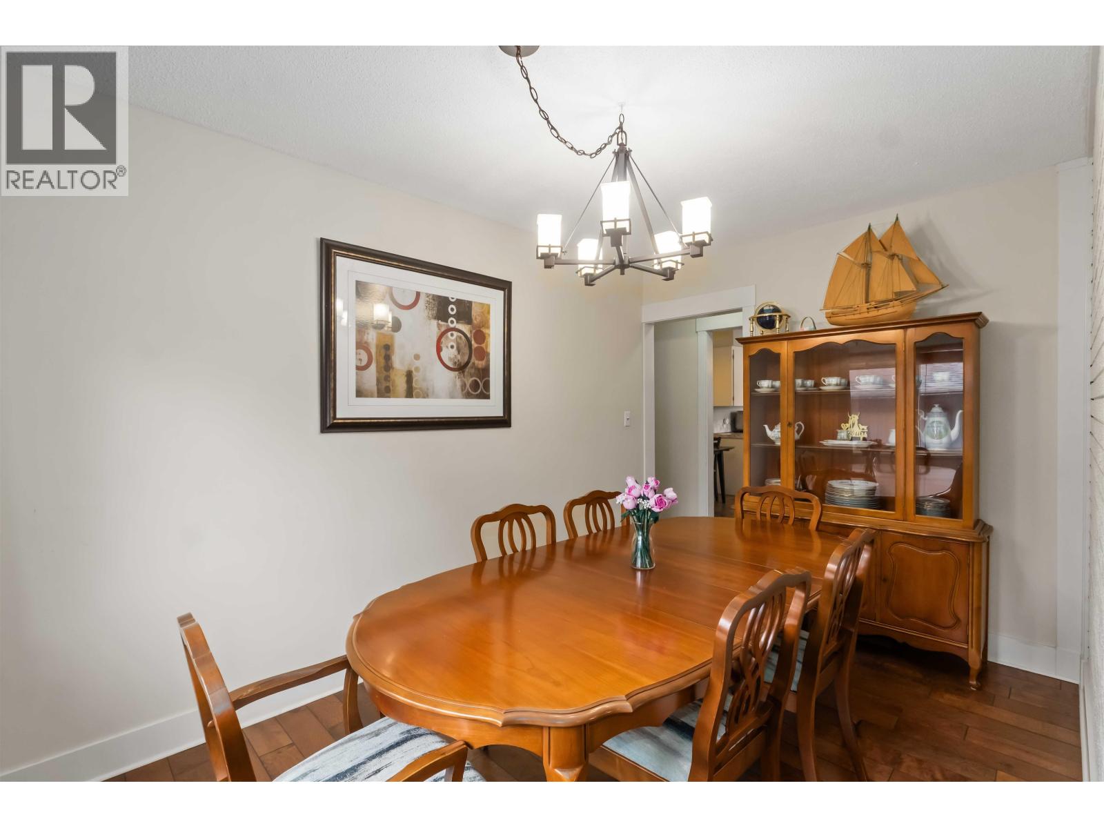 12066 Glenhurst Street, Maple Ridge, British Columbia  V2X 6V9 - Photo 11 - R3099276