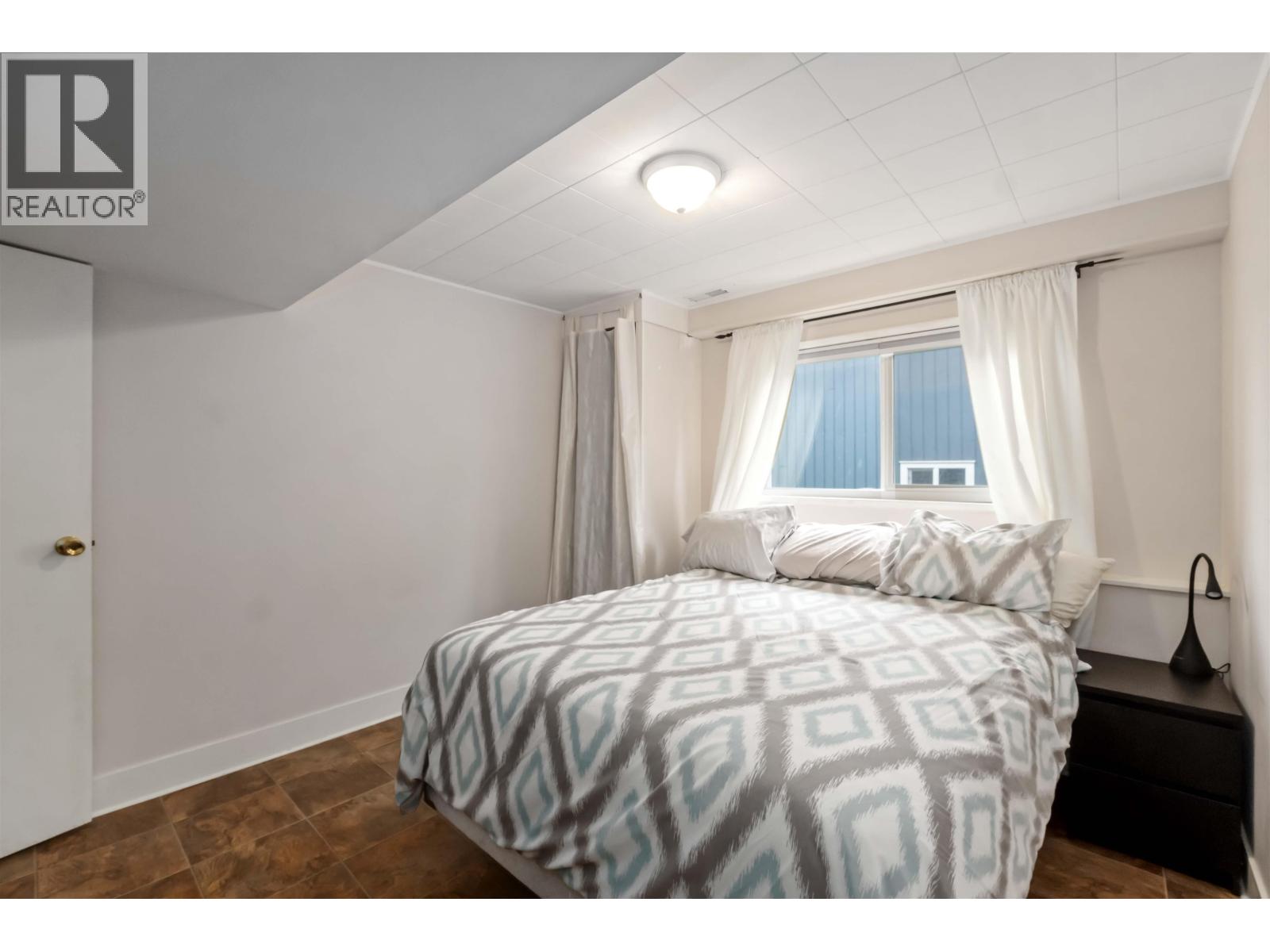 12066 Glenhurst Street, Maple Ridge, British Columbia  V2X 6V9 - Photo 25 - R3099276